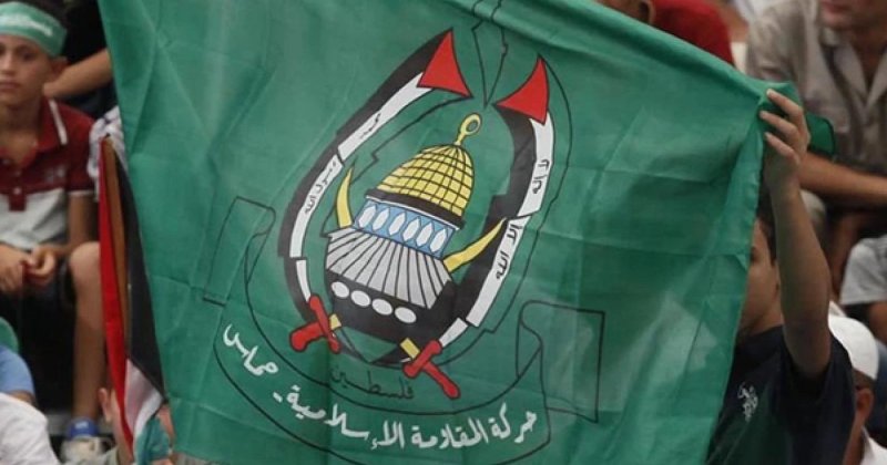 Hamas, infaz edilen 30 Filistinliye yönelik "suçun" belgelenmesi çağrısında bulundu