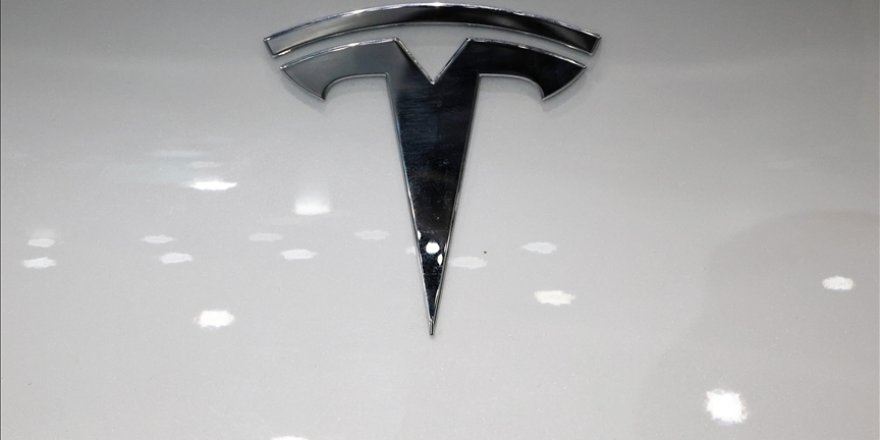 Tesla'ya, California'da "tehlikeli atık ihlalleri" nedeniyle 1,5 milyon dolar ceza