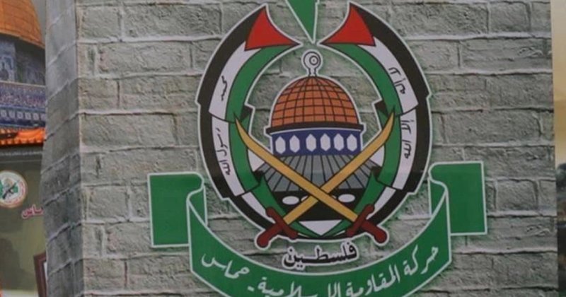 Hamas: Mescid-i Aksa'ya giriş kısıtlaması suç