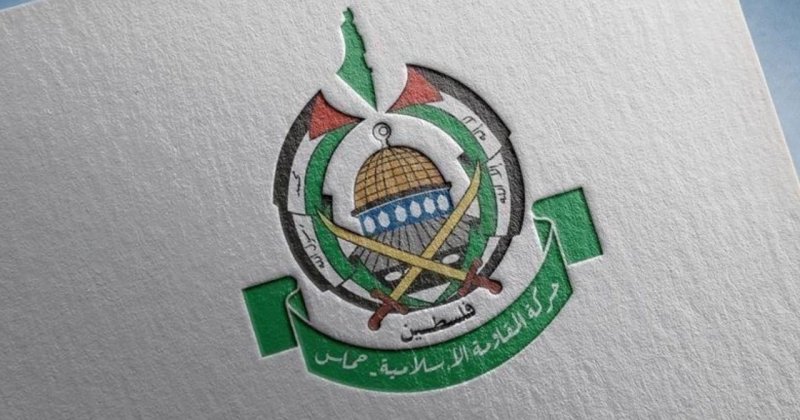 Hamas, ateşkes için müzakerelere devam edeceğini duyurdu