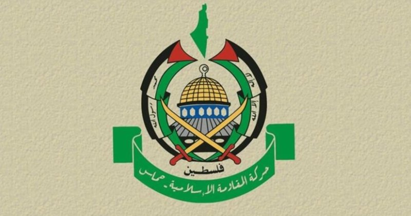 Hamas, ateşkes için uluslararası teklif aldıkları iddialarını yalanladı