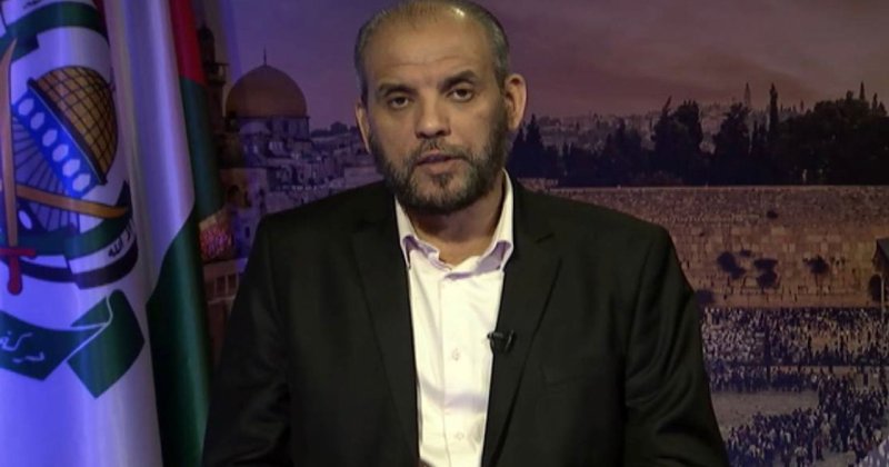 Hamas: Ateşkes müzakerelerinde dillendirdiğimiz talepler üzerinde konsensüs var