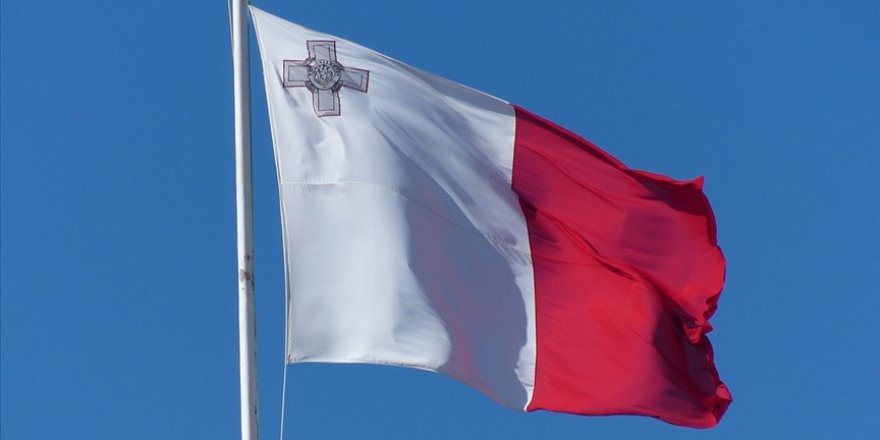 Malta Filistin devletini tanımaya hazırlanıyor