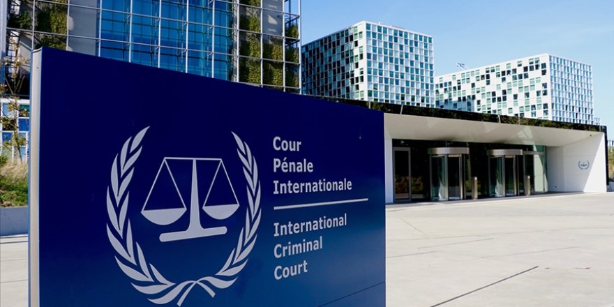 ‘Uluslararası toplum’ UCM Savcısı'nın yakalama talebi karşısında samimiyet testinden geçiyor