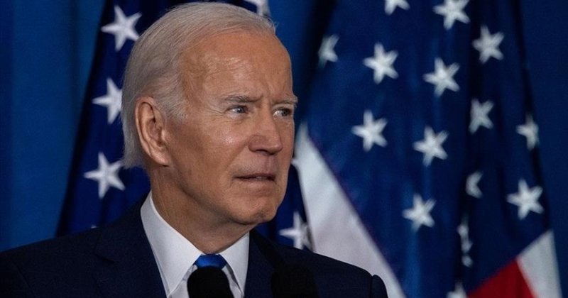 Biden'ın açıkladığı ateşkes önerisinin Hamas'ın 4 ay önceki teklifine benzemesi tartışma yarattı