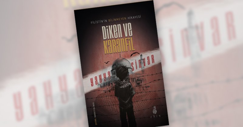 "Diken ve Karanfil" bilgi yarışması düzenlenecek