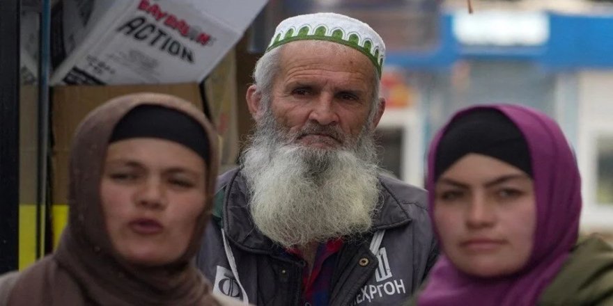 Tecrübeyle sabit: Müslümanlara dayatılan her yasak başarısızlıkla sonuçlanacak