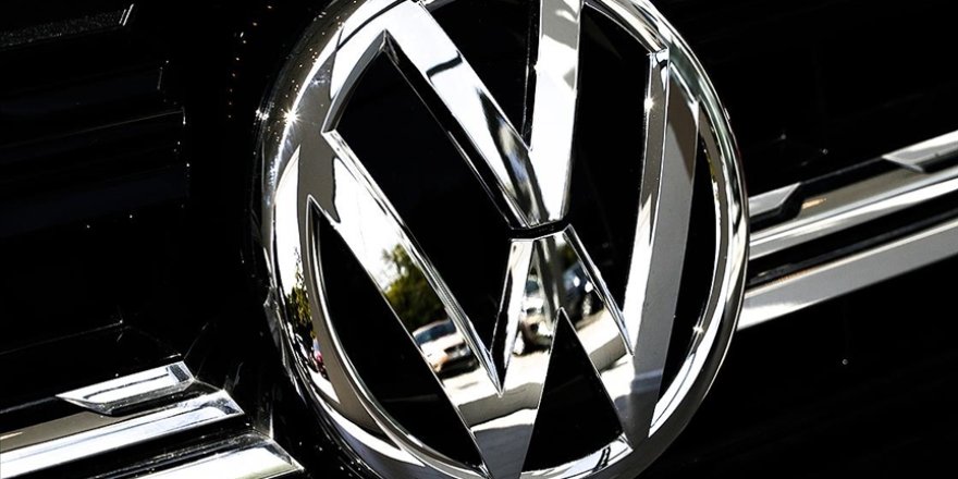 Volkswagen, hava yastığı problemi nedeniyle ABD'de 271 binden fazla aracını geri çağırdı