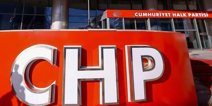 CHP'nin "normalleşme adımları" neden samimiyet testine tabi tutuluyor?