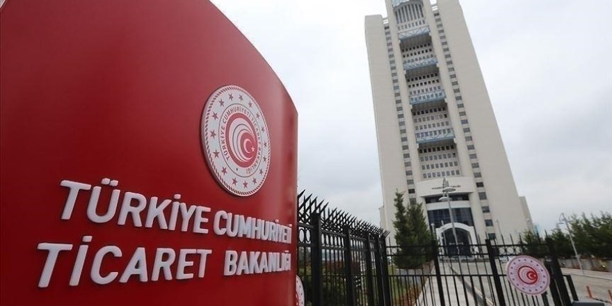 Tarife ve fiyat listesi denetimlerinde işletmelere 47 milyon lira ceza kesildi