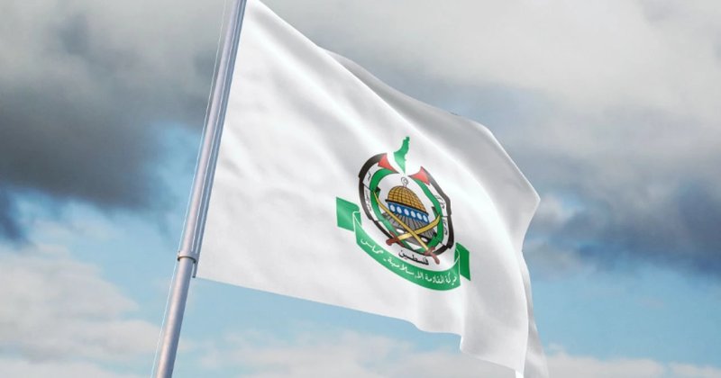 Hamas: Ateşkes müzakerelerinde yeni gelişme olduğu yönünde bildirim almadık