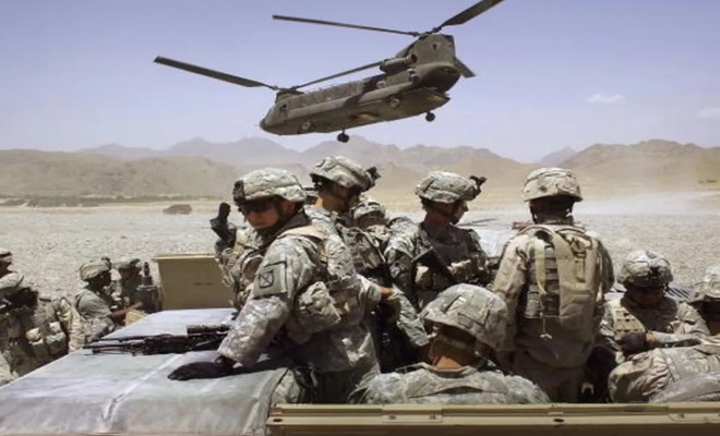 Avustralya, Afganistan'da öldürdüğü kişilerin ailelerine tazminat ödeme planı hazırlıyor