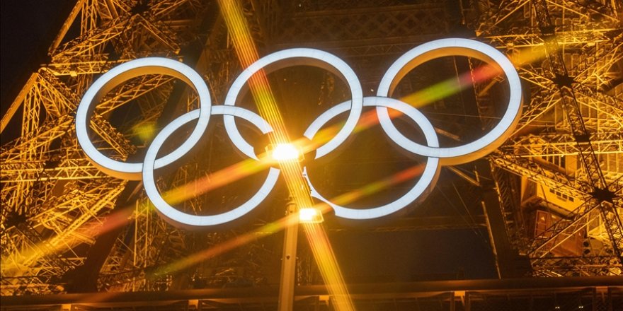 Bulgaristan Kilisesi, Paris Olimpiyatları'nda sergilenen rezilliğe tepki gösterdi