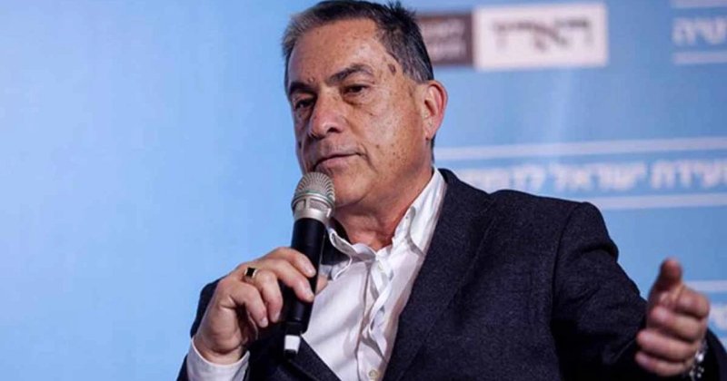 Levy: Hamas 7 Ekim öncesinden daha güçlü