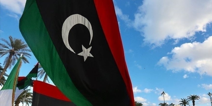 Libya Devlet Yüksek Konseyi başkanlık seçiminde geçersiz oy tartışması nedeniyle başkan belirlenemedi