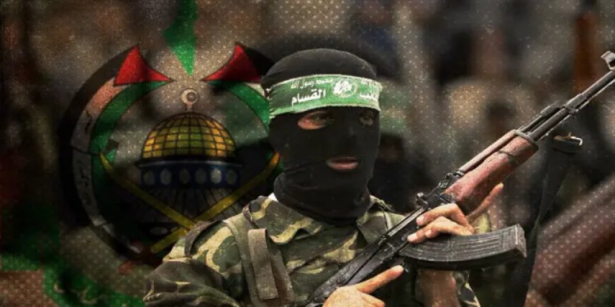 Hamas'a kimler düşmanlık besliyor?