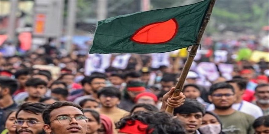 Bangladeş için esas mesele şimdi başlıyor!