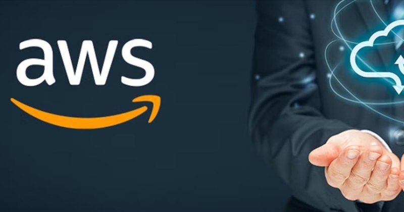 İşgal ordusu, Filistinlilere dair bilgilerin depolanmasında Amazon'u kullanıyor