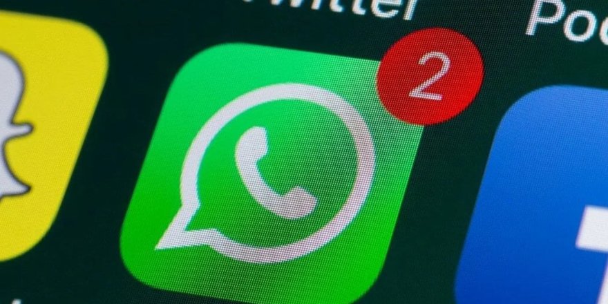 WhatsApp, 1 Eylül'den sonra o telefonlarda çalışmayacak