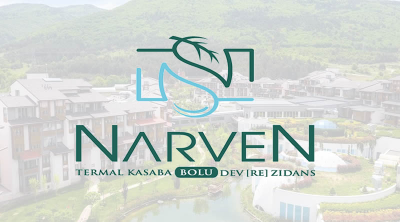 Narven Termal Otel’de 30 Ağustos’ta Kemalist marş zorbalığı