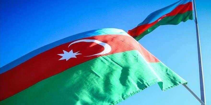 Azerbaycan yeni parlamento için sandık başına gidecek