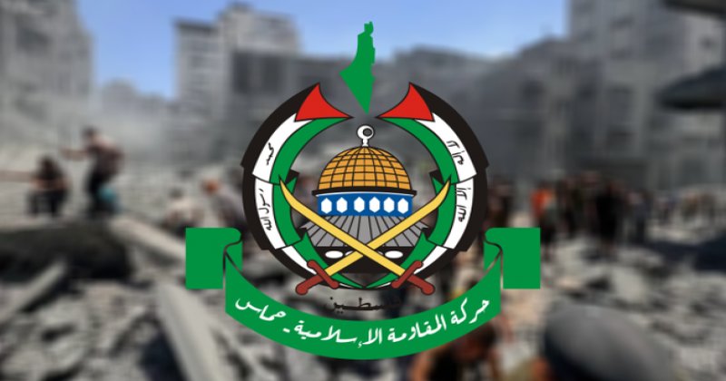 Hamas: Ölü bulunan 6 rehine işgalciler tarafından öldürüldü