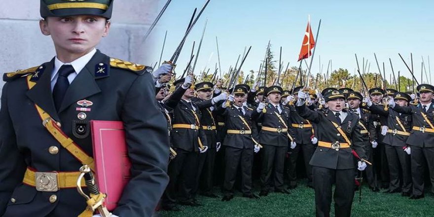 Askerin siyasi mesaj vermesi bir gelenek mi?