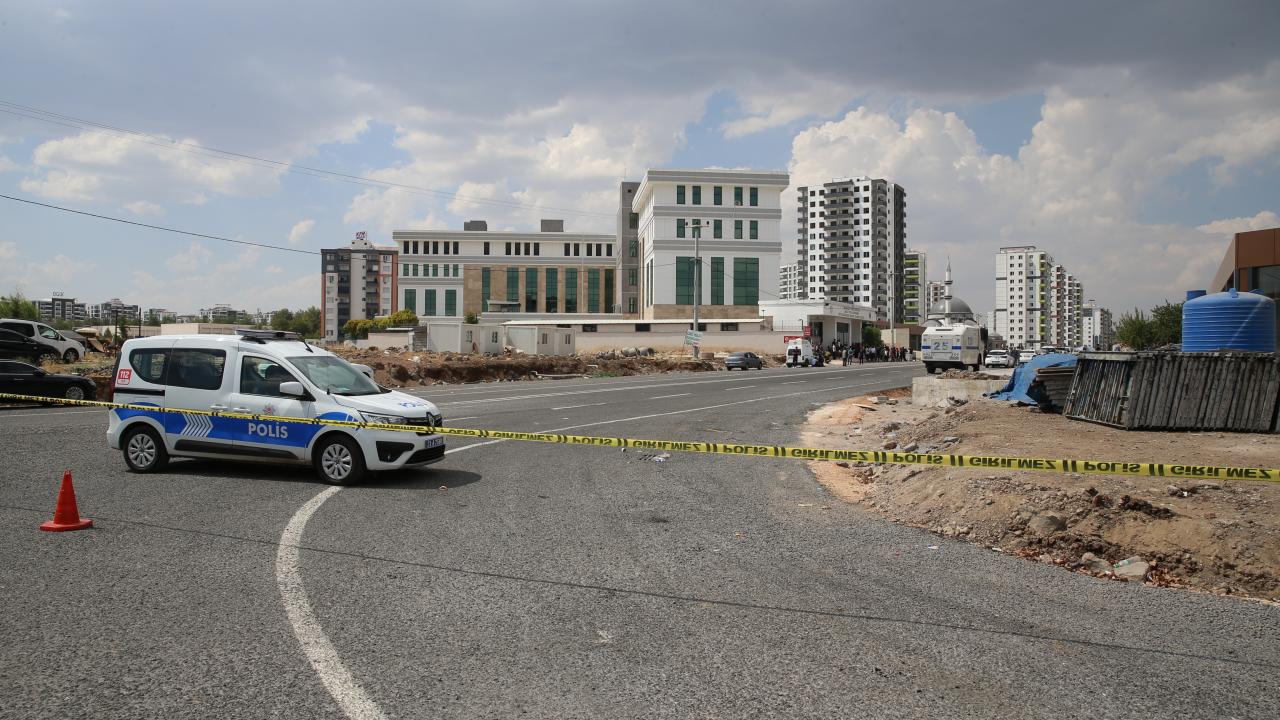 Narin soruşturmasında gözaltı sayısı 23'e yükseldi