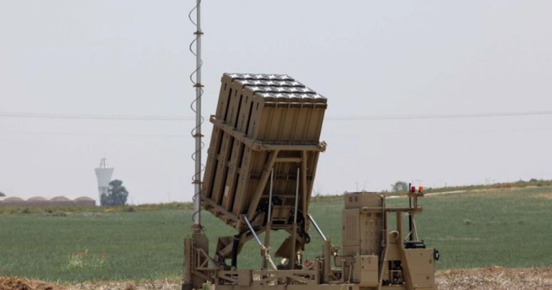 Hizbullah'ın füze sistemlerinden sorumlu Kubeysi öldürüldü