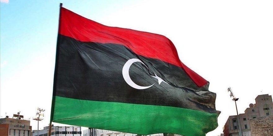 Libya'daki Temsilciler Meclisi, üzerinde anlaşmaya varılan Merkez Bankası yönetimini onayladı