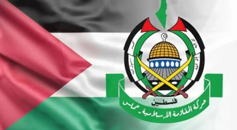 Hamas: Gazze'ye sınırdan yardım girildiğine ilişkin algı yapılıyor