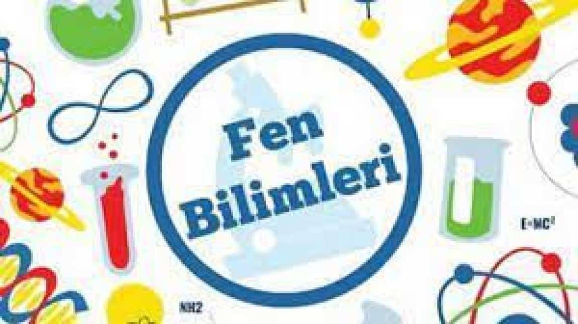 Fen bilimleri ateist despotların elinden kurtarılmalı…