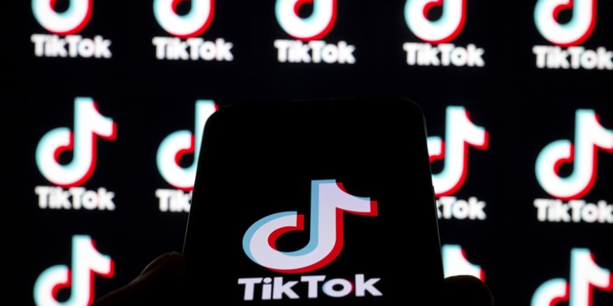 Kanada, "güvenlik riskleri" gerekçesiyle TikTok'un ülkedeki ticari faaliyetlerini yasakladı