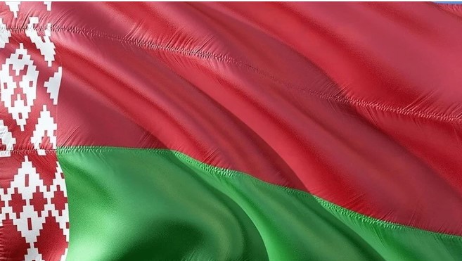 Belarus BRICS’e resmen "ortak" oldu