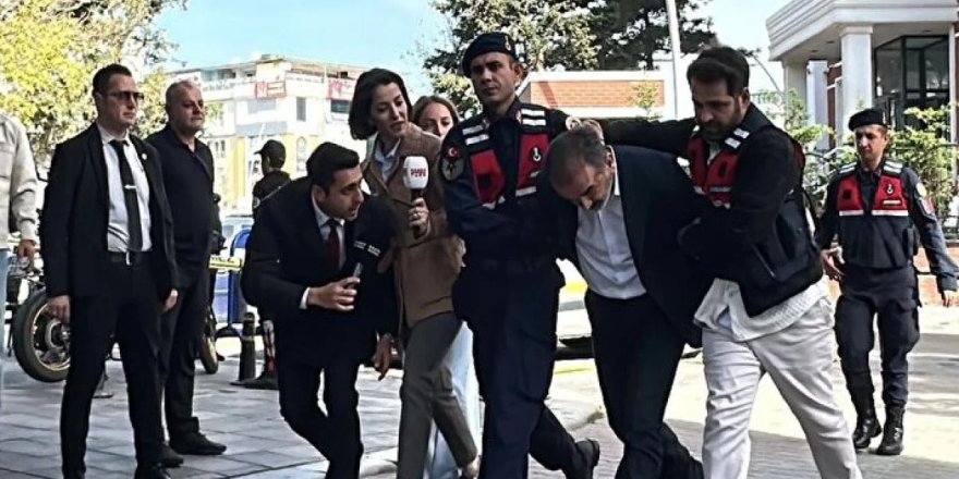 Yenidoğan Çetesi davasında ara karar açıklandı