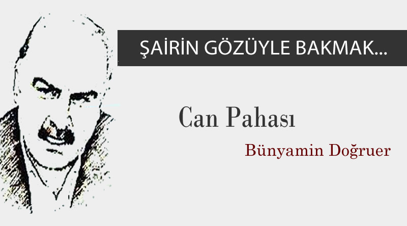 Can pahası