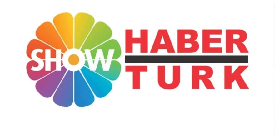 Ciner Grubu medyadan çekiliyor: Habertürk ve Show TV satıldı