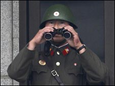 “ABD-G. Kore Tatbikatı Küresel Güvenliğe Tehdit”