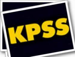 KPSS Sorularını 10 Bin Dolara Satmışlar