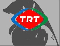 TRT, Başörtülü Konuğu Yayına Almadı