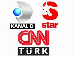 Kanal D, Star ve CNN Türk Kime Satıldı?
