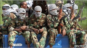 Somalide İki İslamcı Grup Güçlerini Birleştiriyor