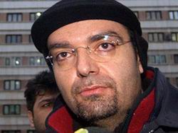 Yahya Murat Demirele 17 Yıl Hapis