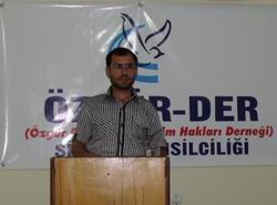 Tevhid Bağlamında Özgürlük