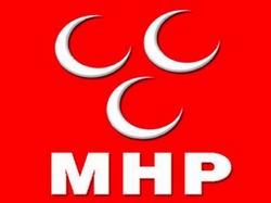 MHP’liler Yerine Dindar Biri Olsaydı!