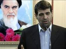 Ahmedinejad Yönetiminde Tutuklama Sarsıntısı