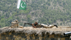 HRW: Pakistan Belucileri İşkencede Öldürdü