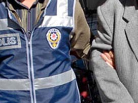 İstanbulda “Saadet Zinciri” Operasyonu: 75 Gözaltı