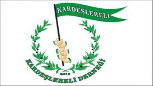 Kardeşlereli Derneğinden Özgür-Der’e Destek