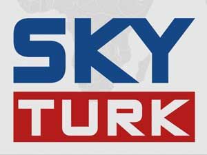 Skytürkte Suriye Konuşulacak